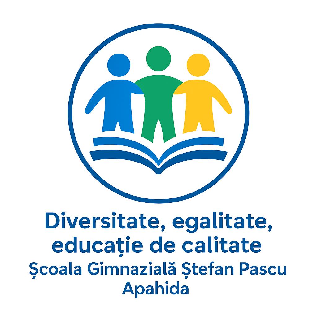 Poza noua 10.11.2025