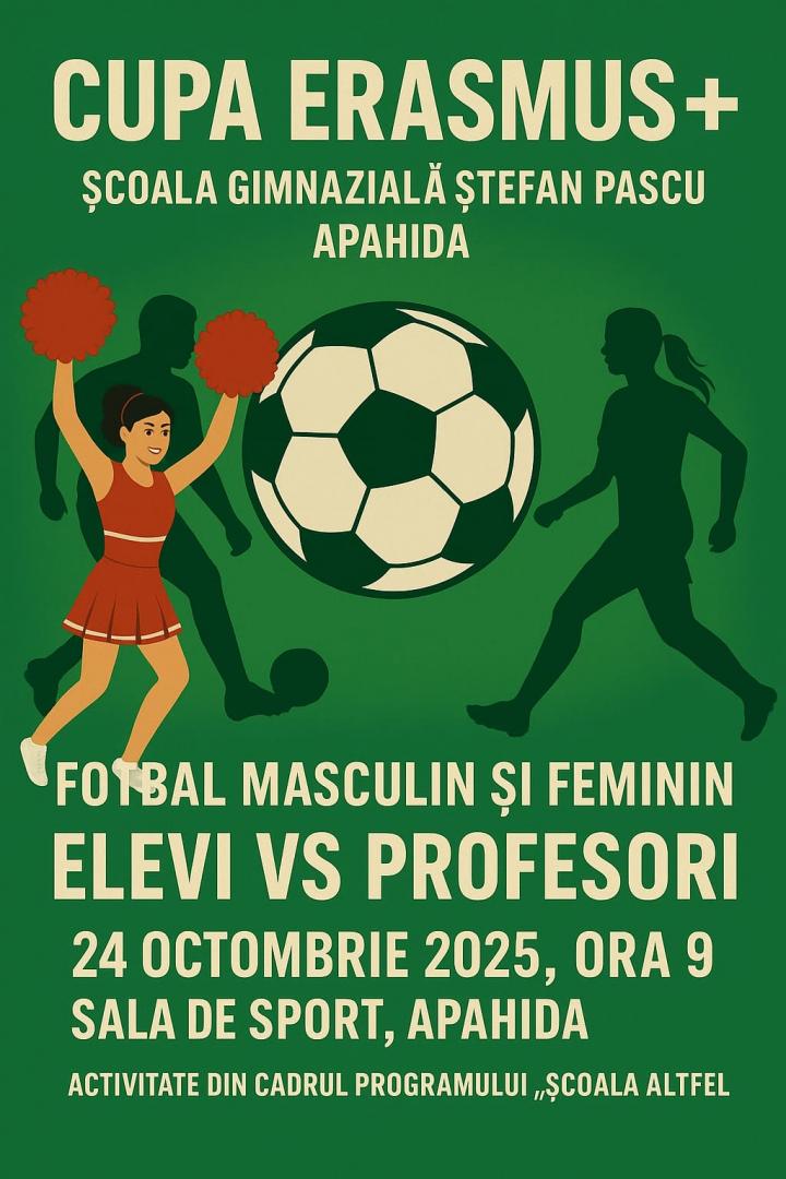 Poza noua 13.11.2025